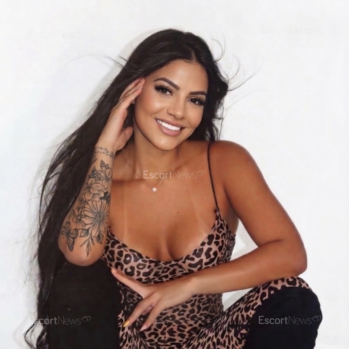 Melissa