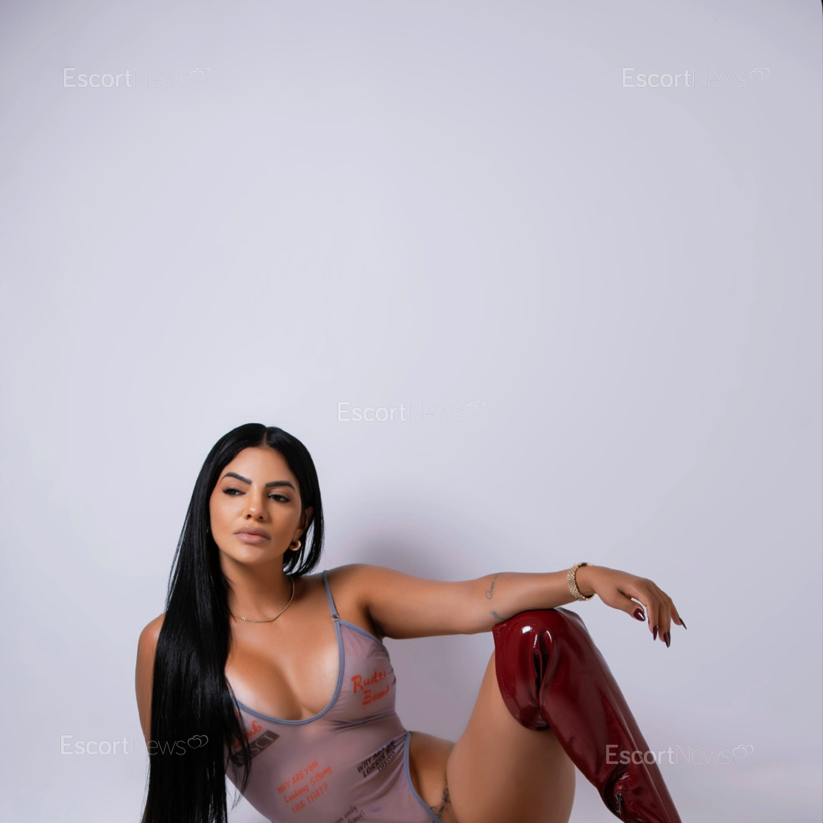 Melissa