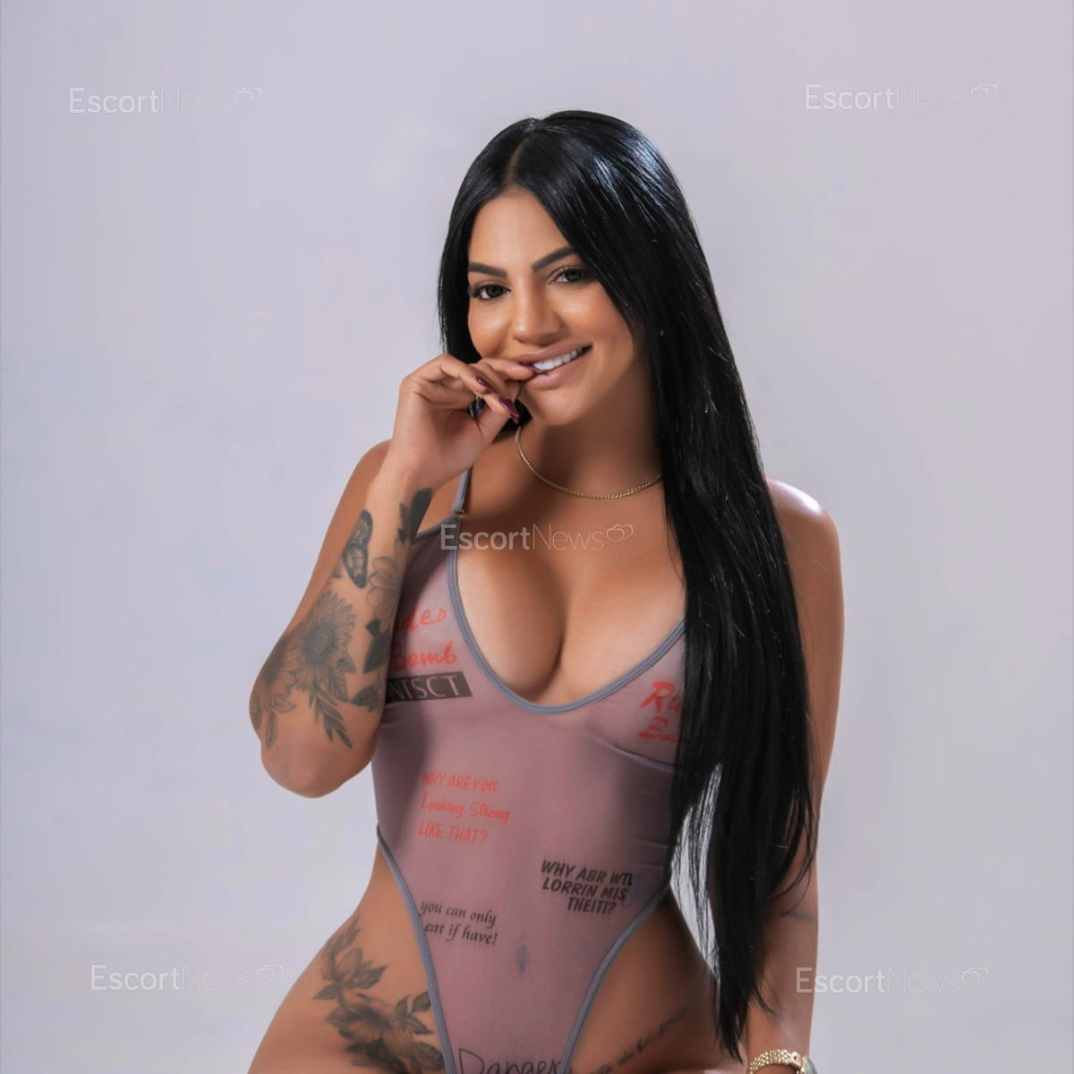 Melissa
