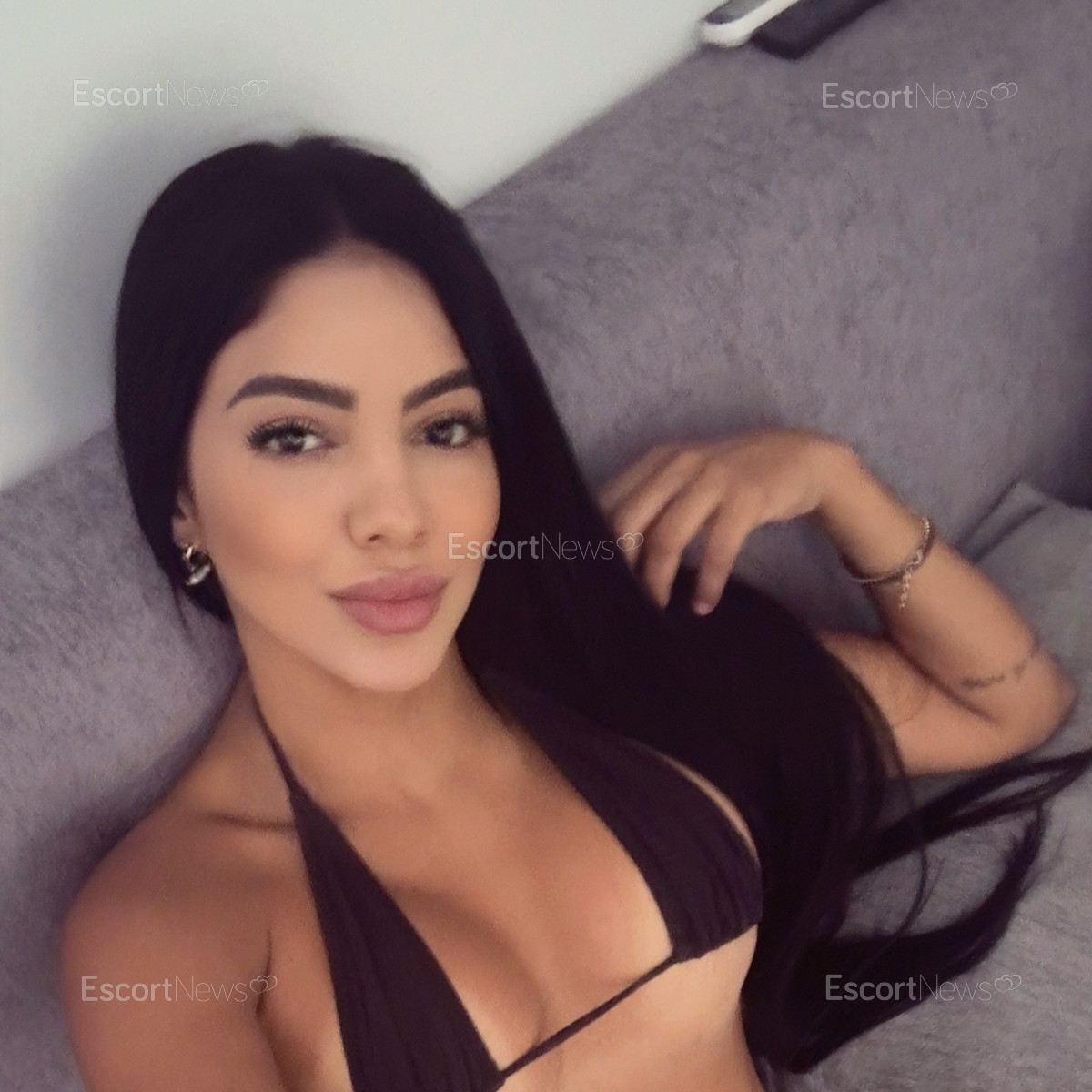 Melissa
