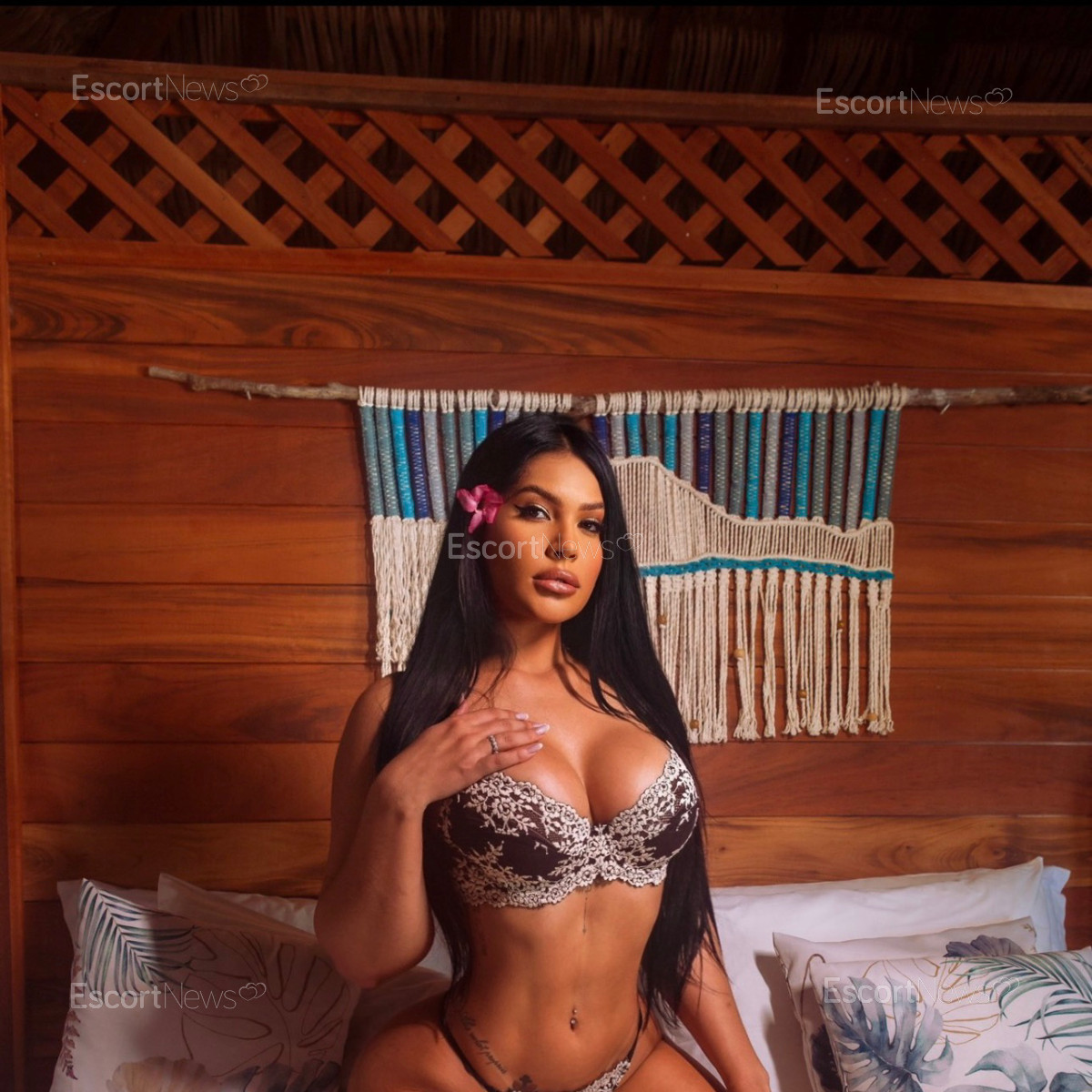 Julia Sales