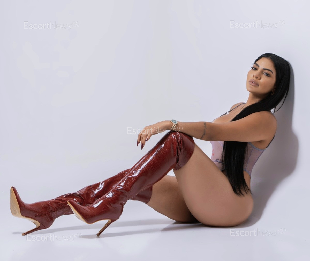 Melissa