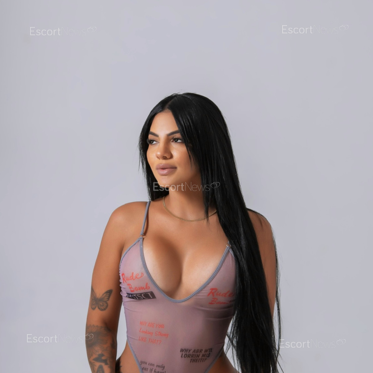 Melissa