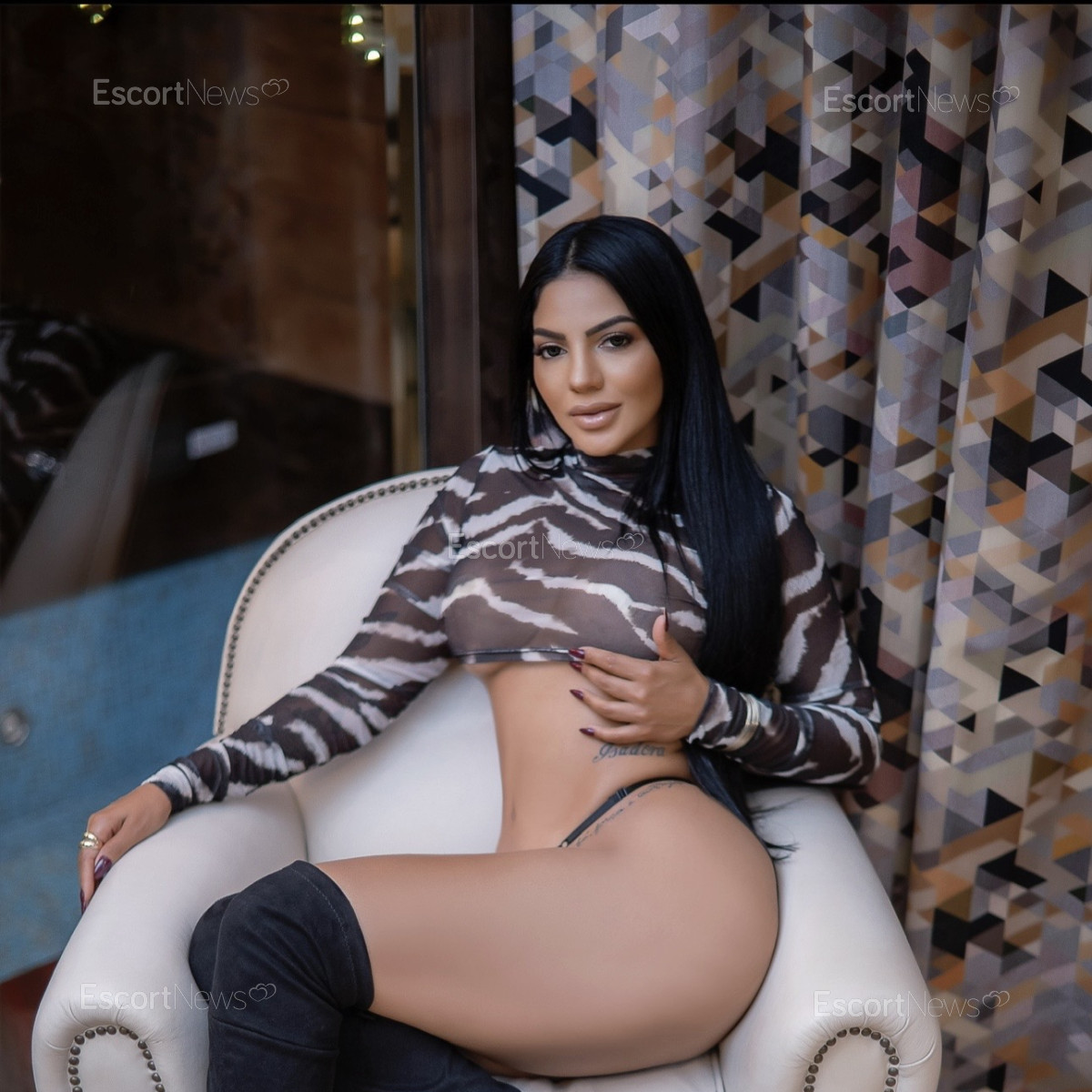 Melissa