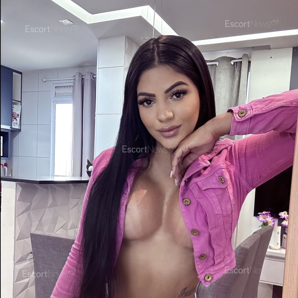 Melissa