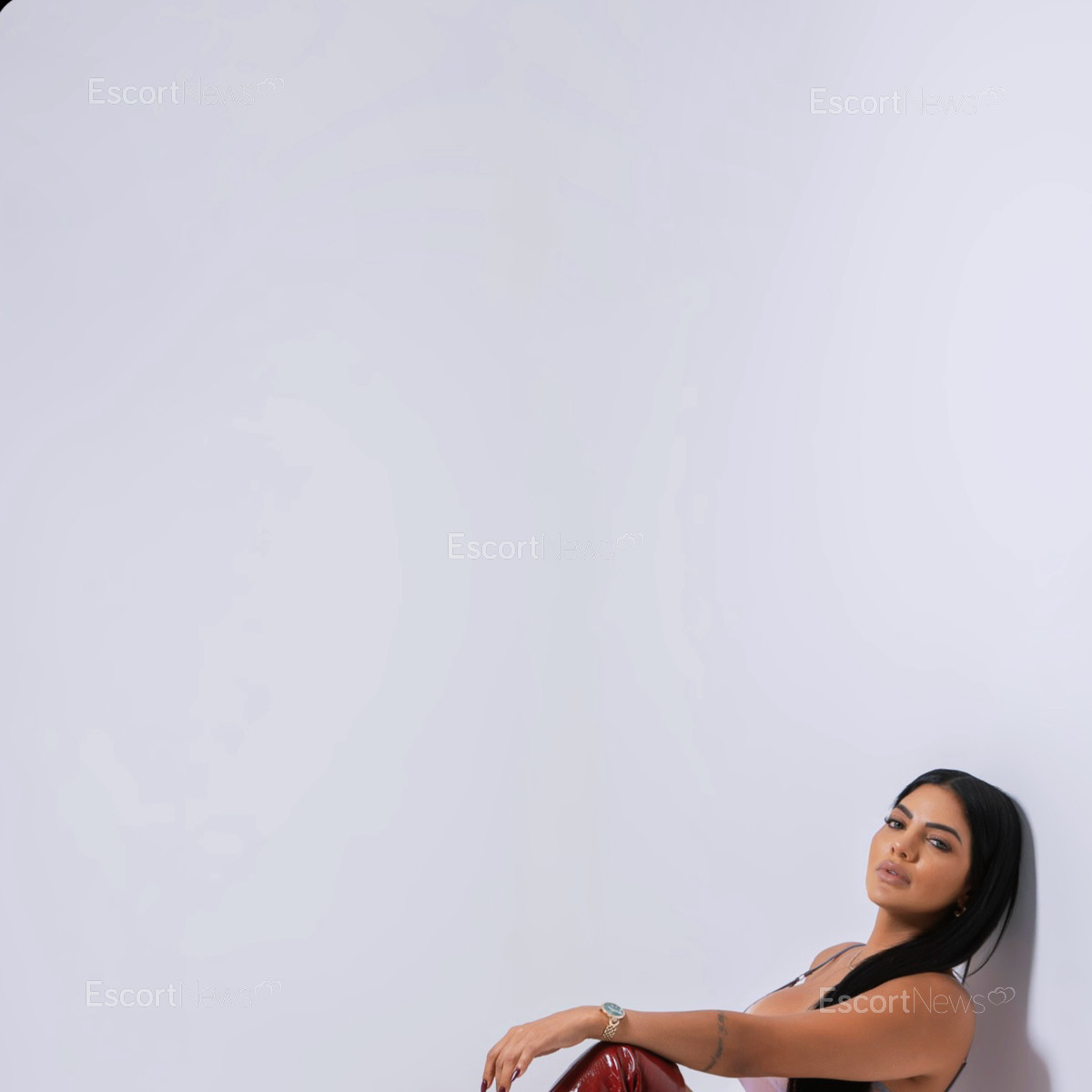 Melissa
