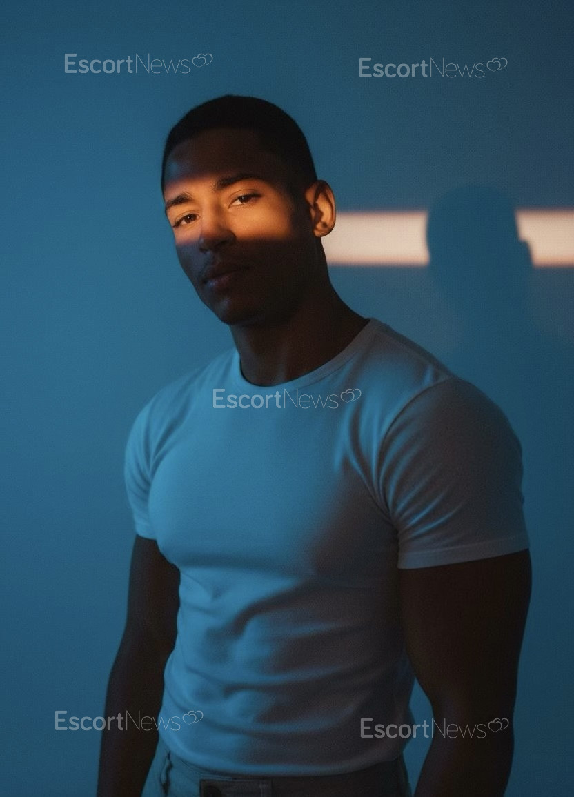 Rangel