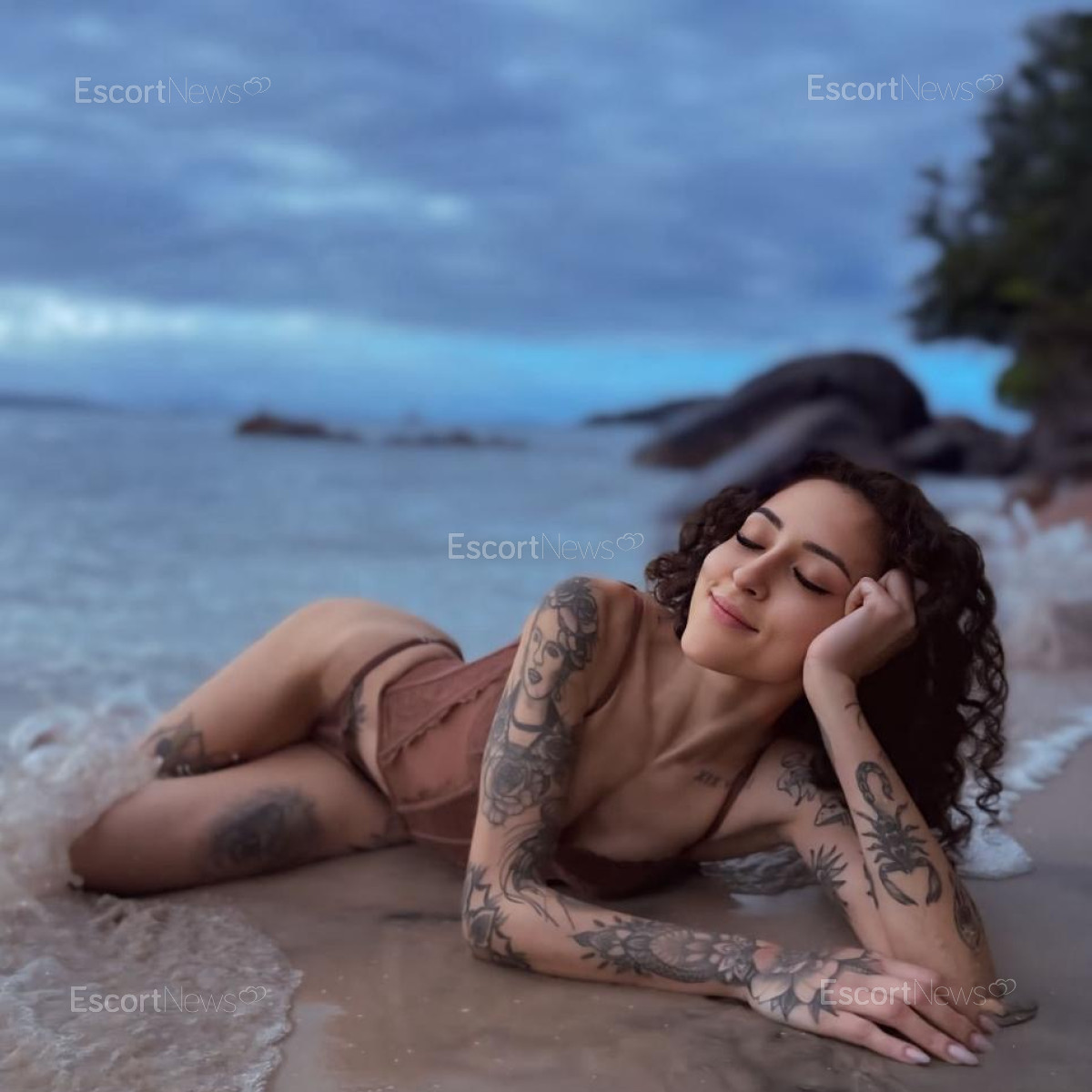 Alana