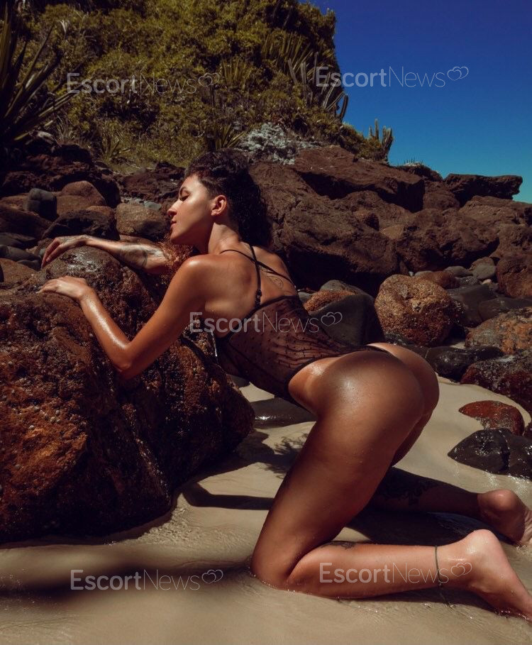 Alana