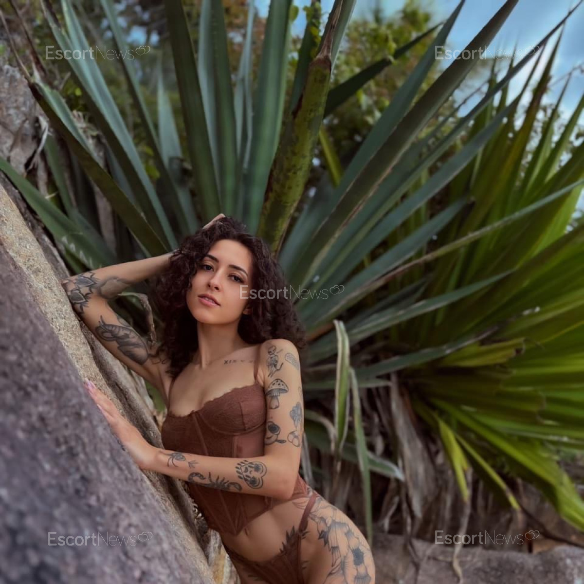 Alana