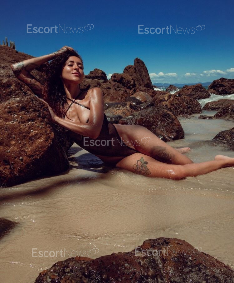 Alana