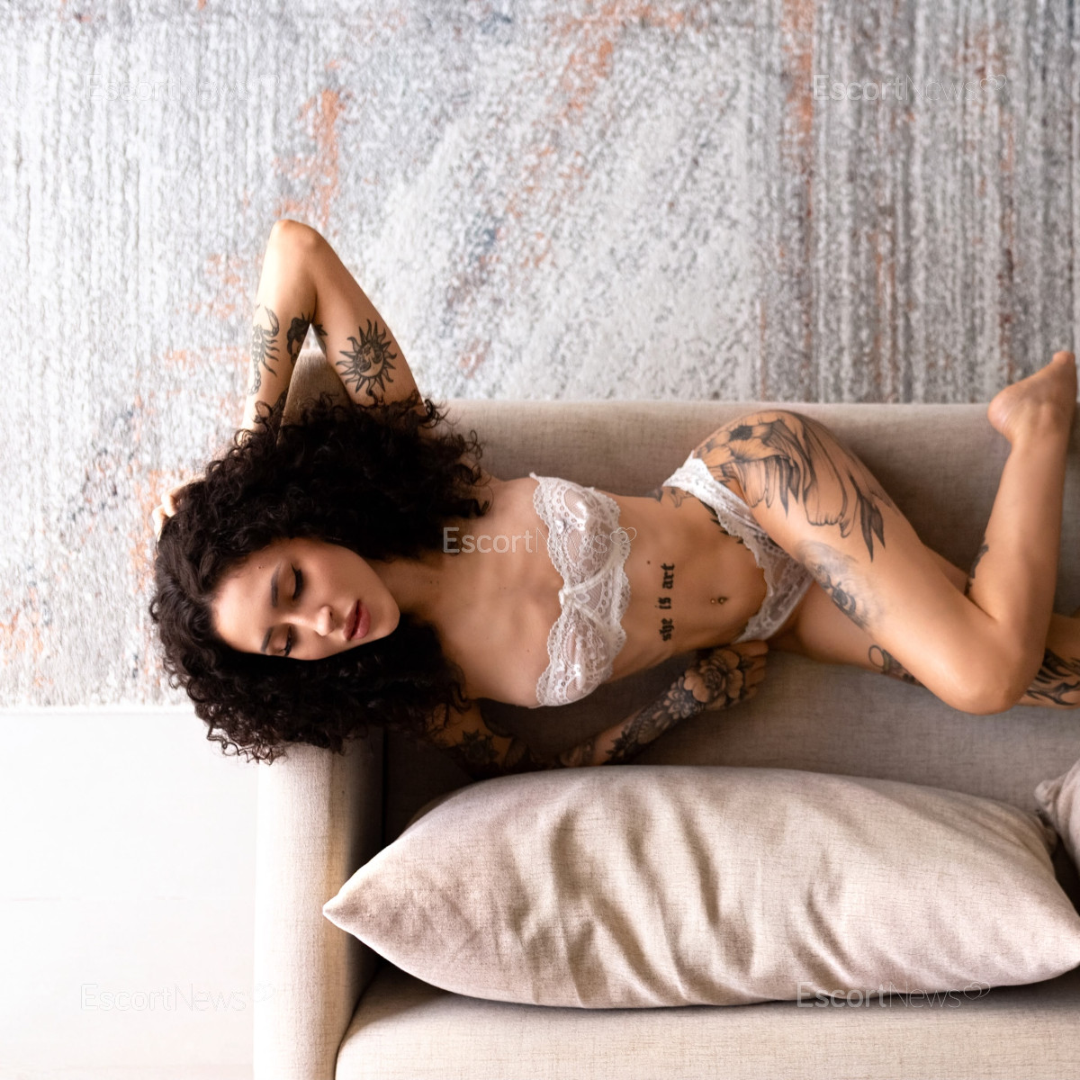 Alana