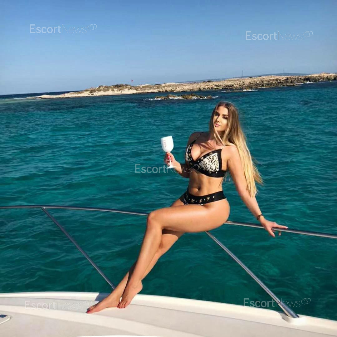 Kira_Vip