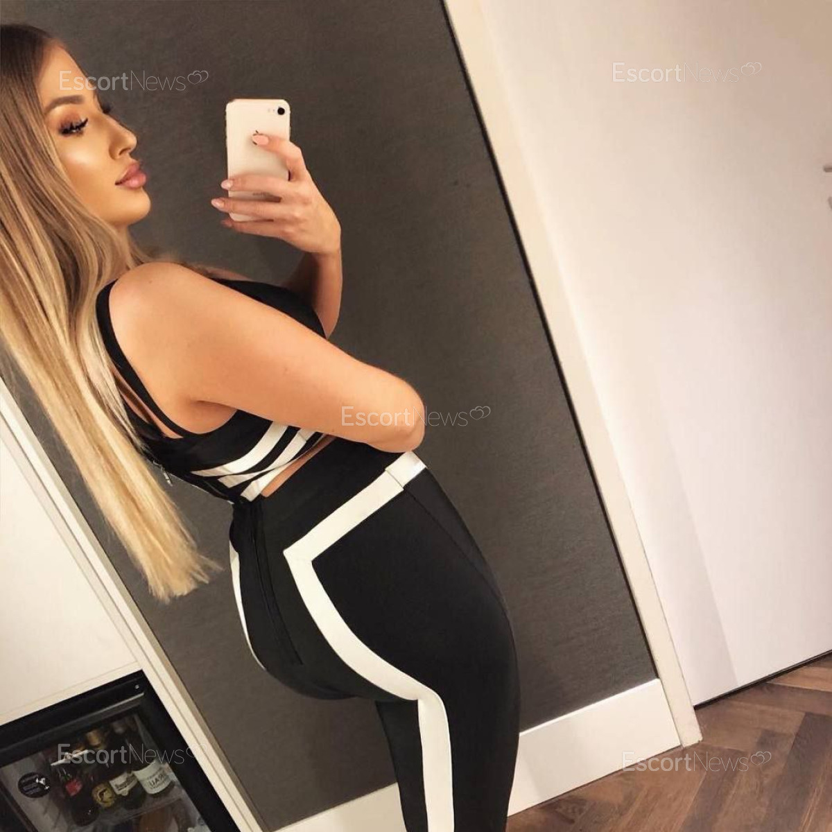 Kira_Vip