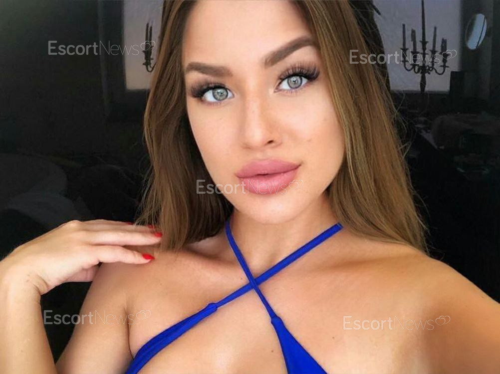 Kira_Vip