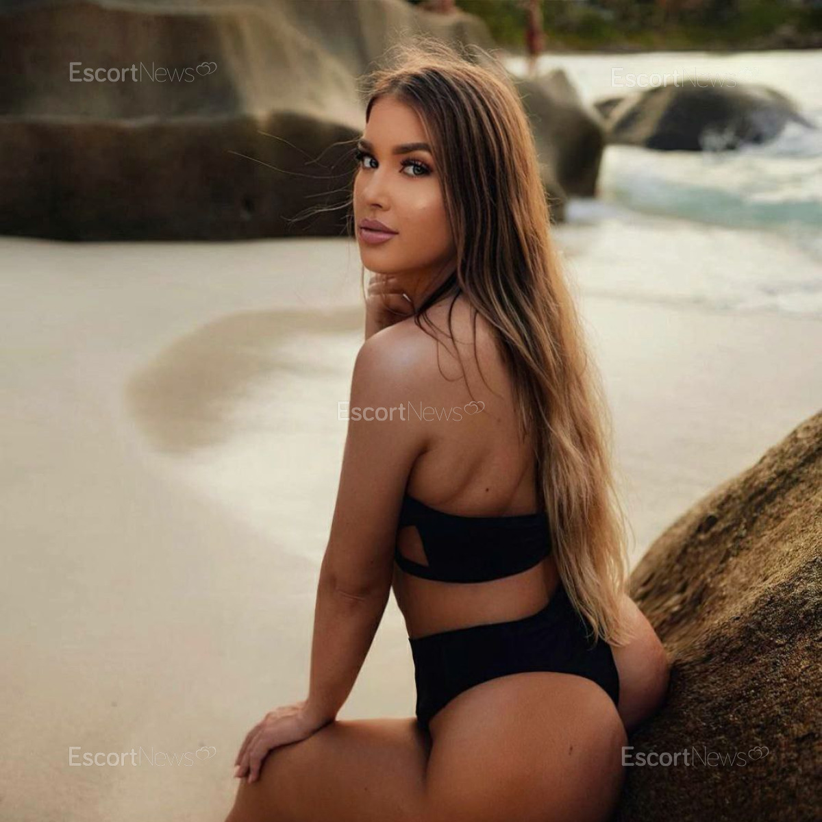 Kira_Vip