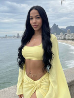 Your Angels - Athens