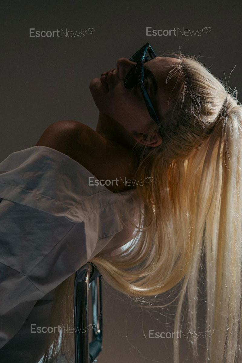 TESSA YA