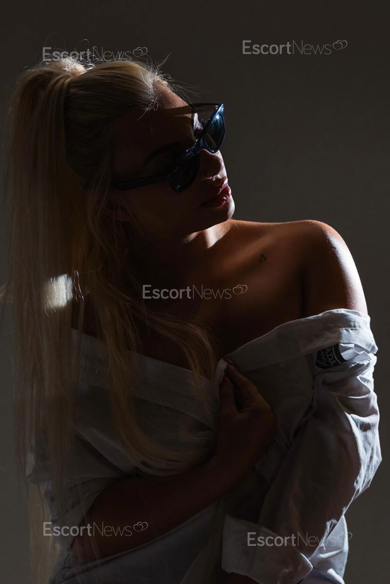 TESSA YA
