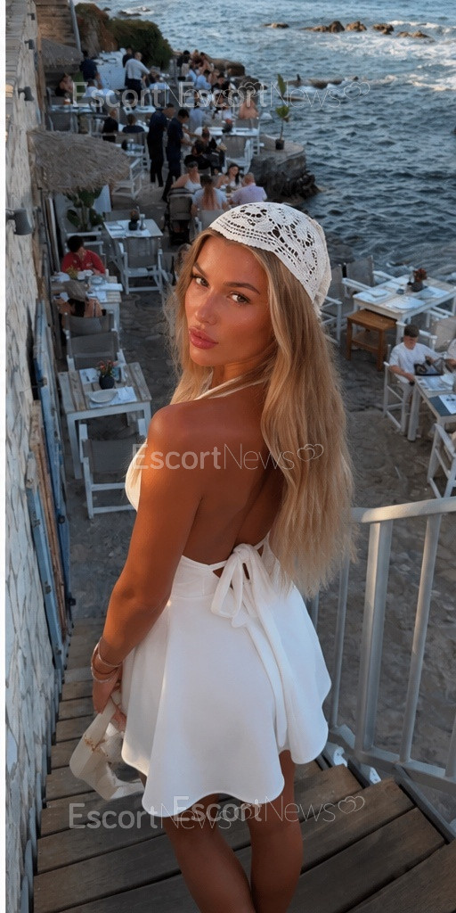 viktoria
