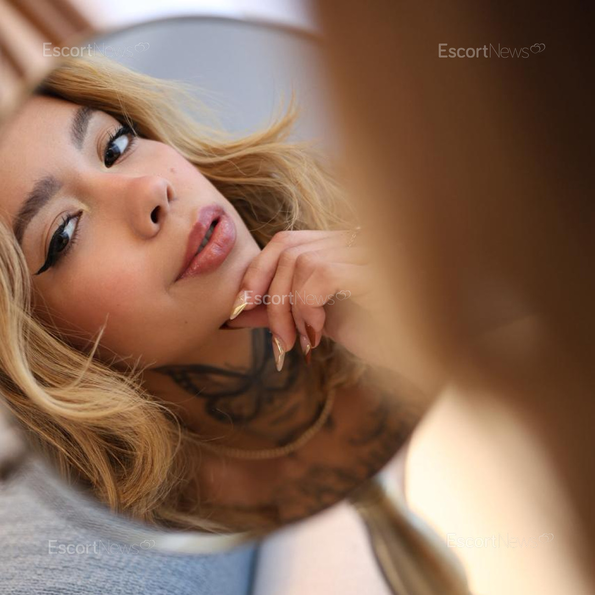 Zoe