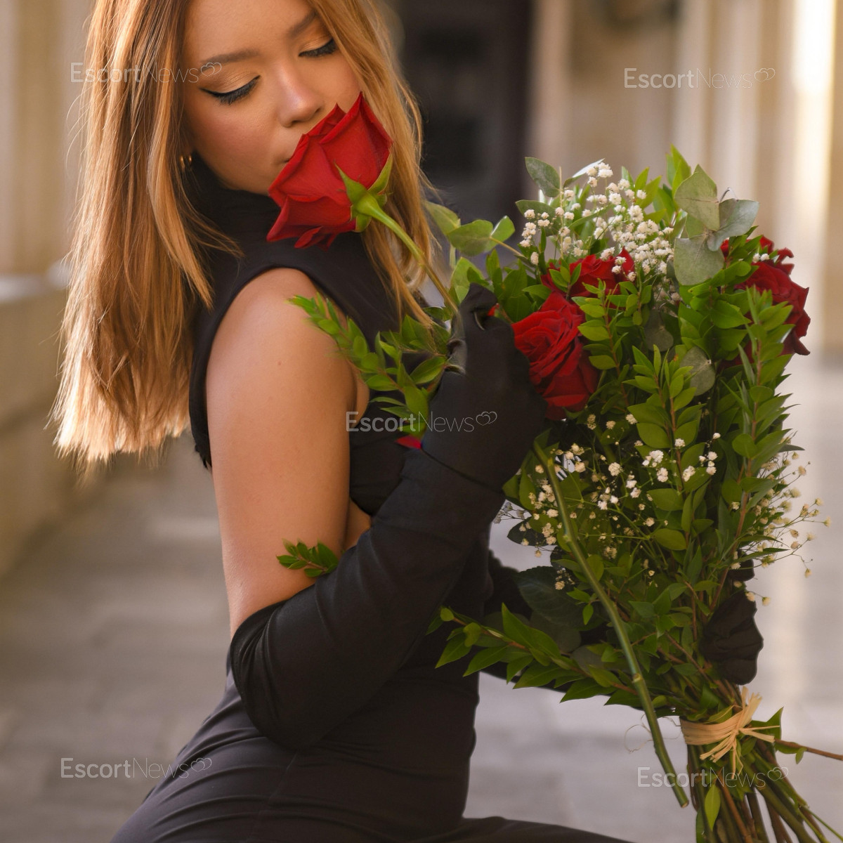 Zoe