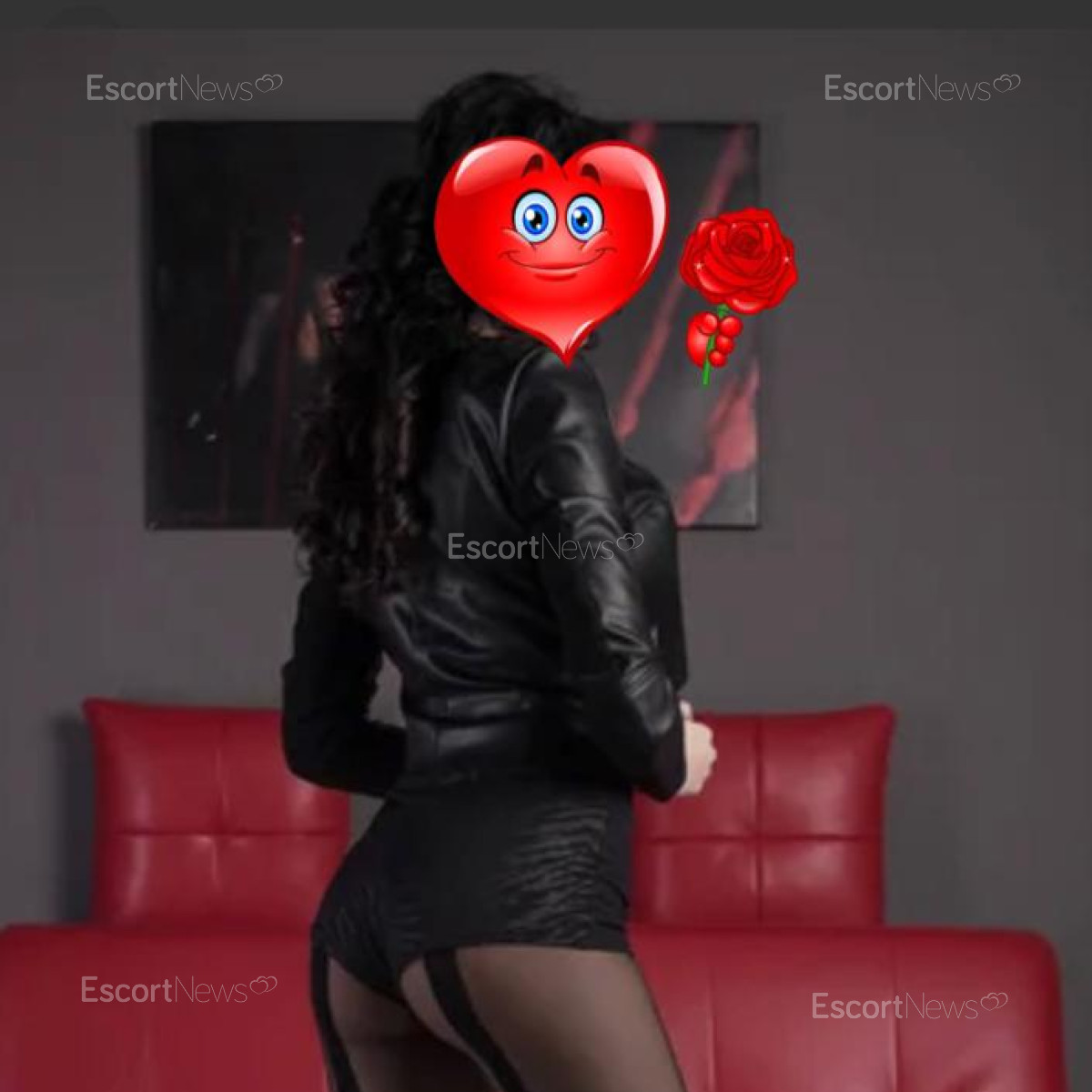 Efimia Greek