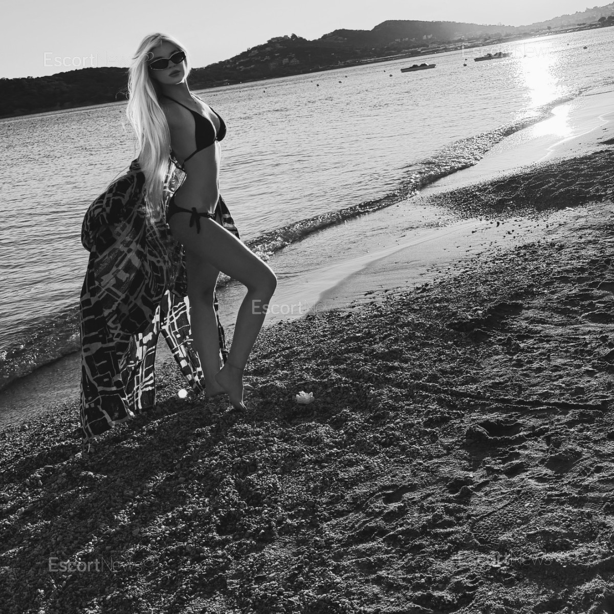Miss Angel