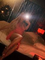 Angelic grace. Timeless allure.