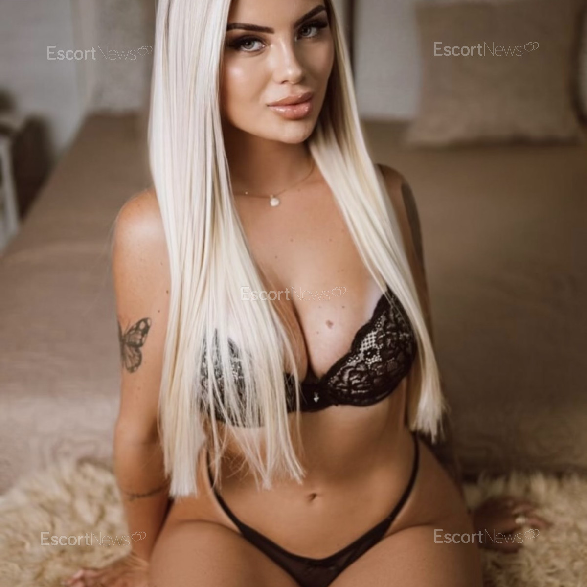 Julia