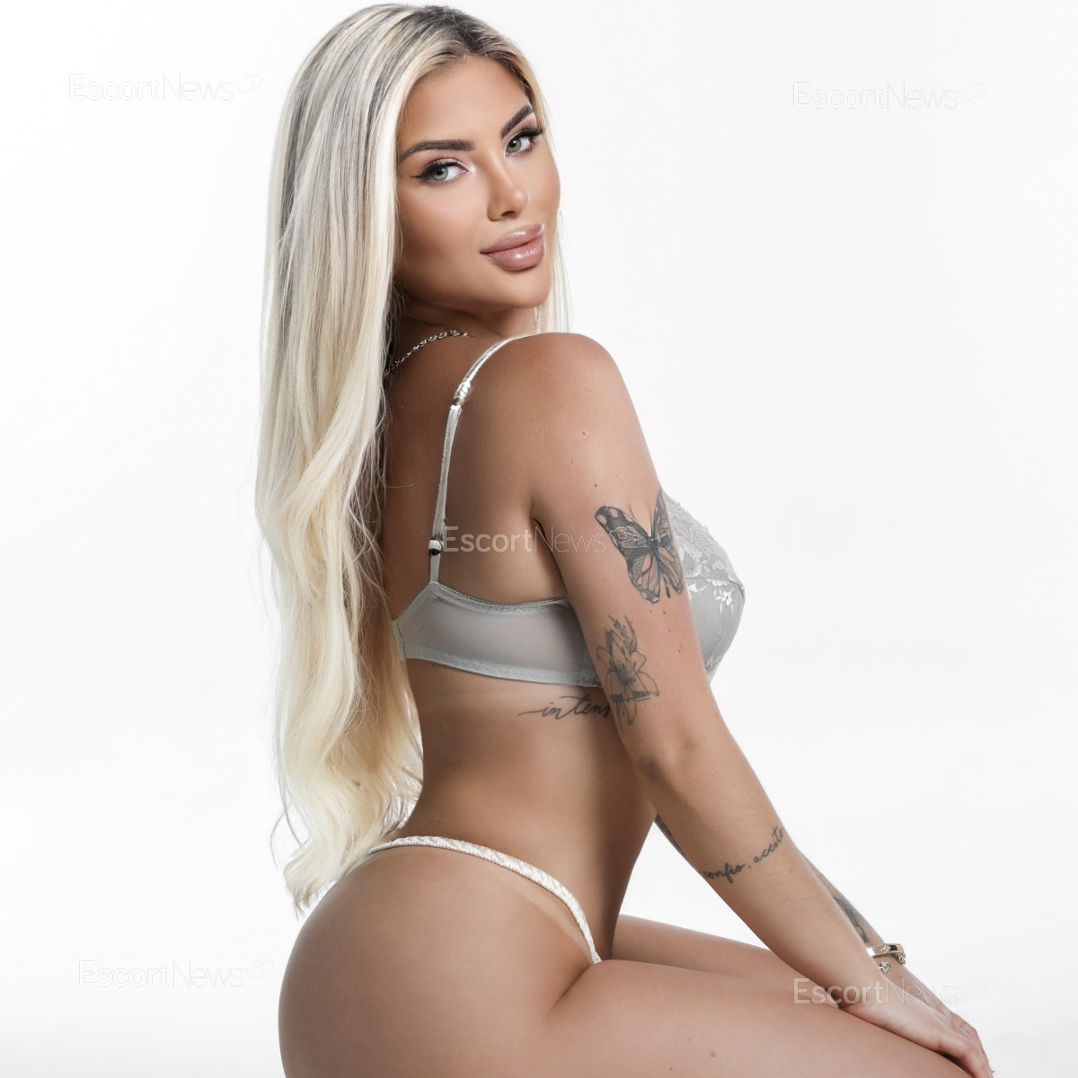 Julia