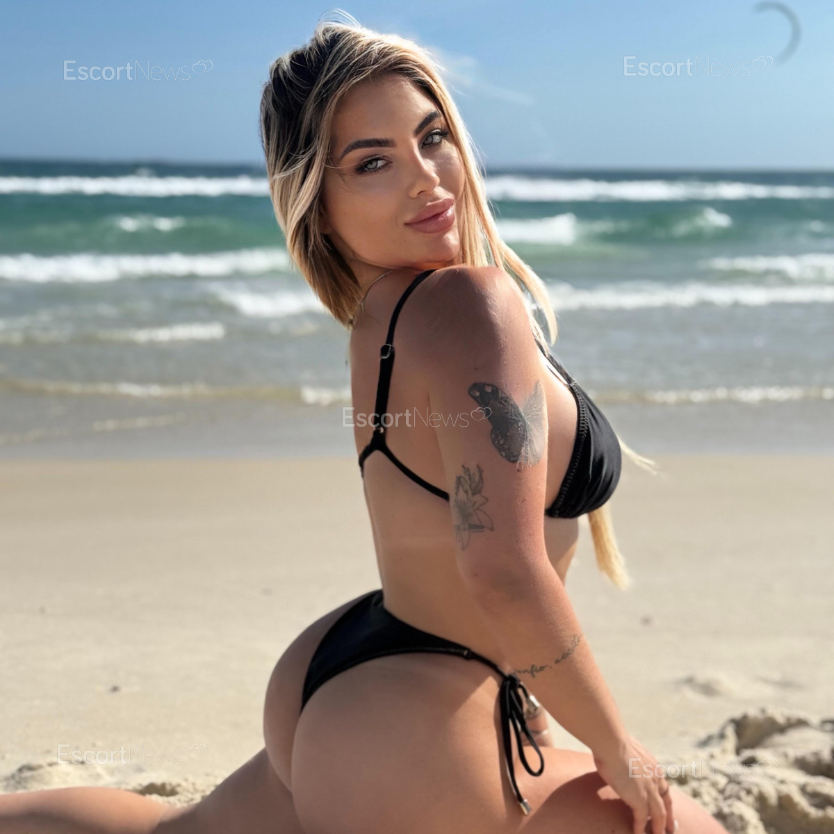 Julia