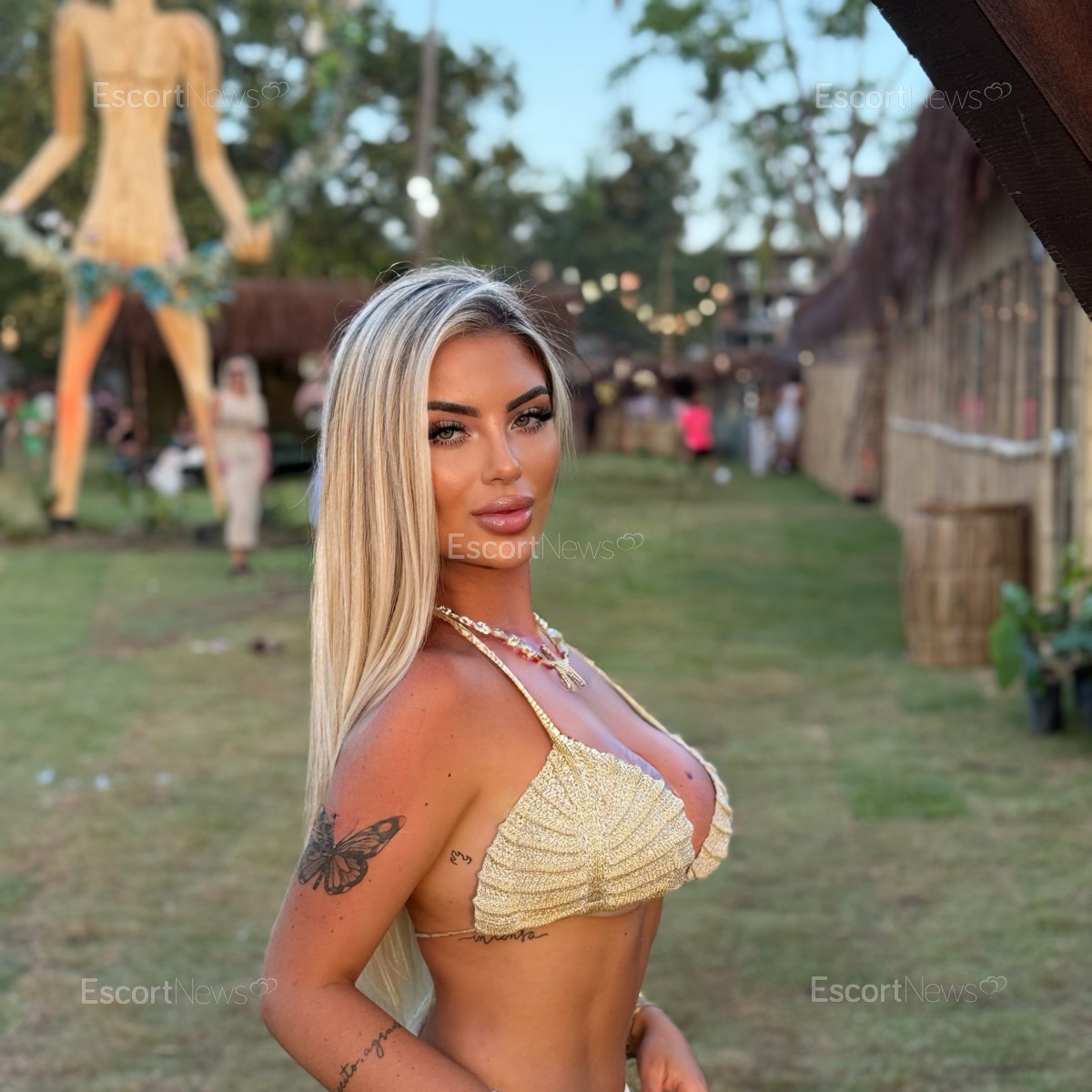 Julia