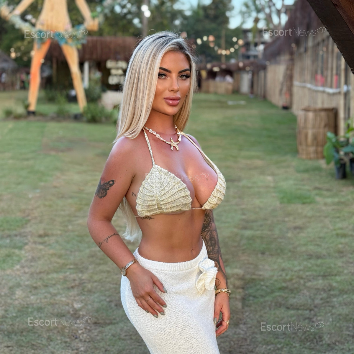 Julia