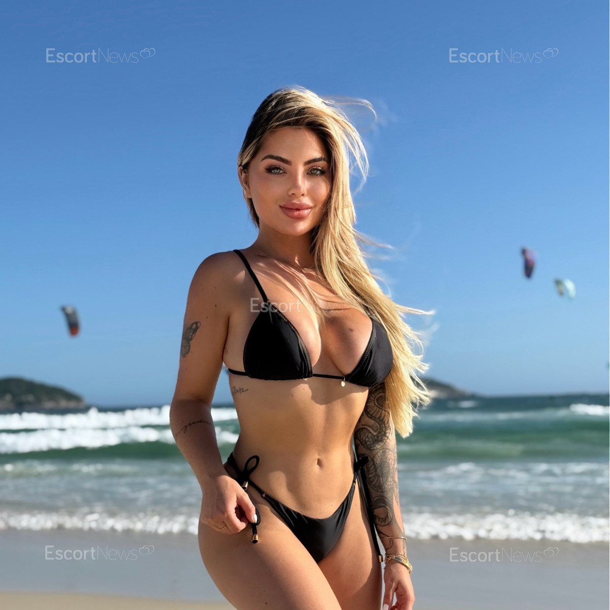 Julia