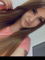 Θα είμαι ο μυστικός εραστής σου