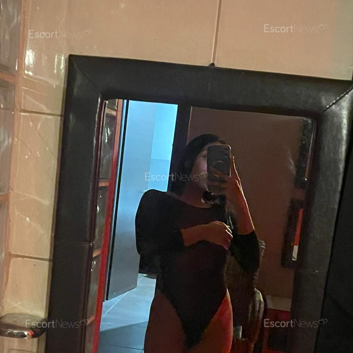 Debora