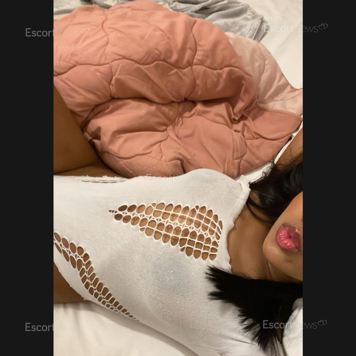 Debora