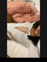 LatinaGirl