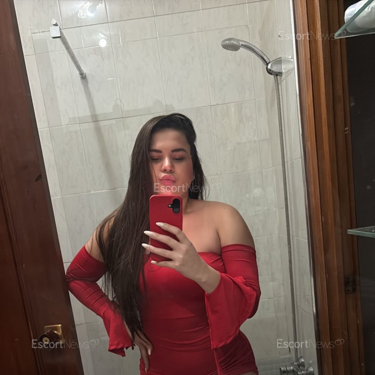 Nikol