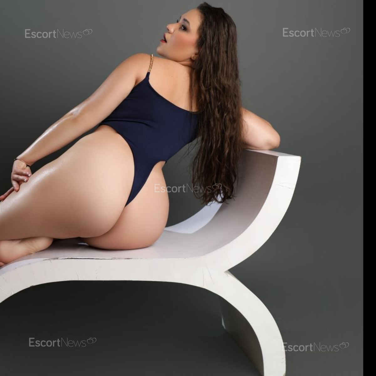 Nikol