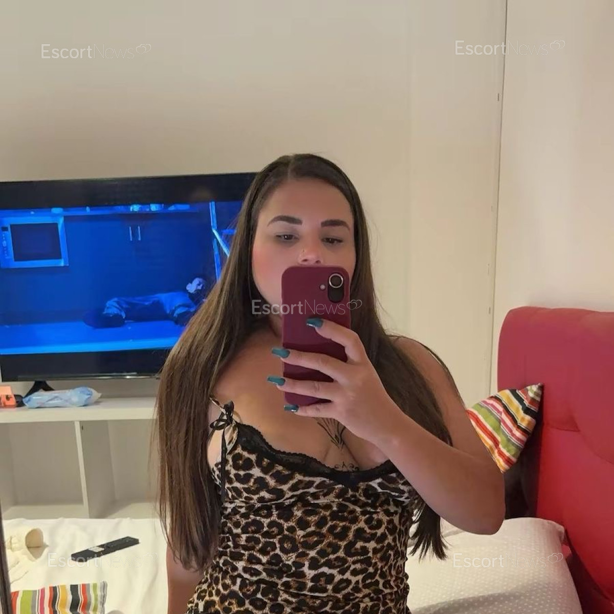 Nikol