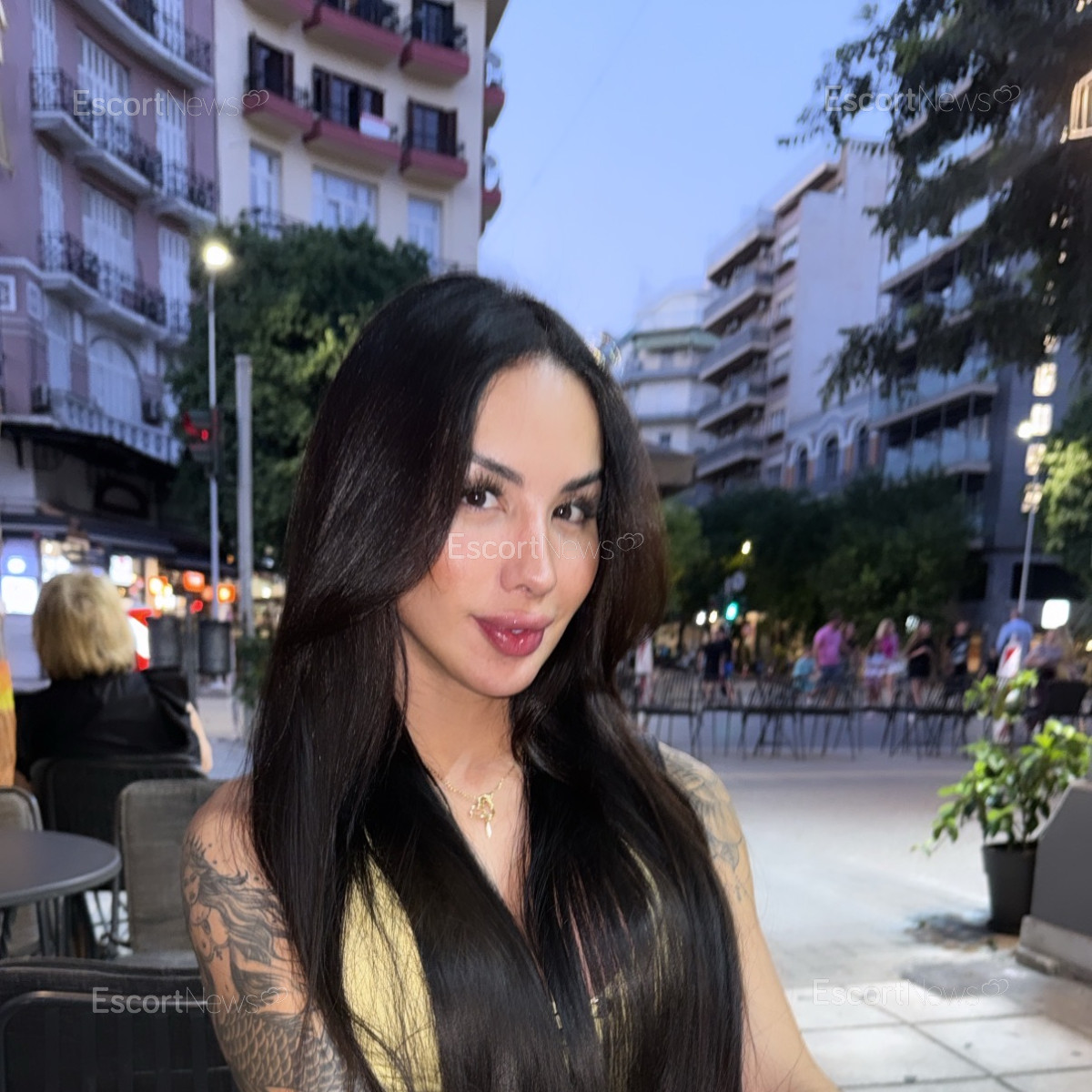Julia 