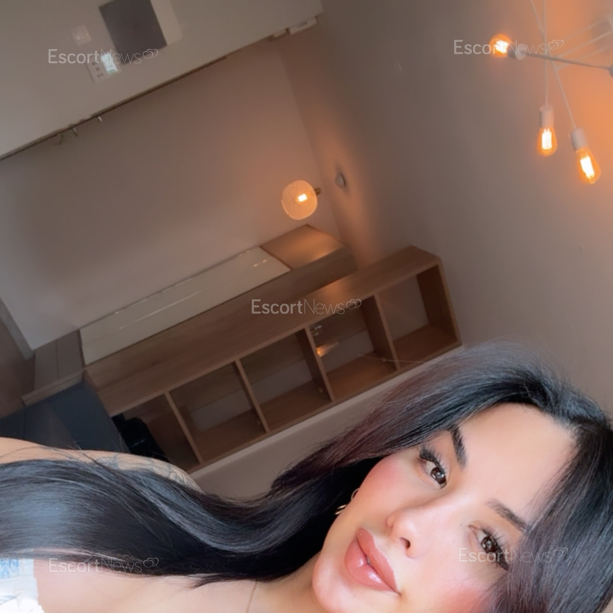 Julia 