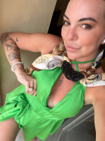 Escorts Club Θεσσαλονίκη - Συνοδοί & Call girls