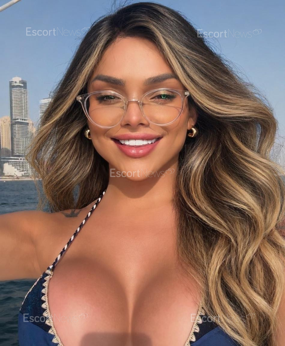 Mia