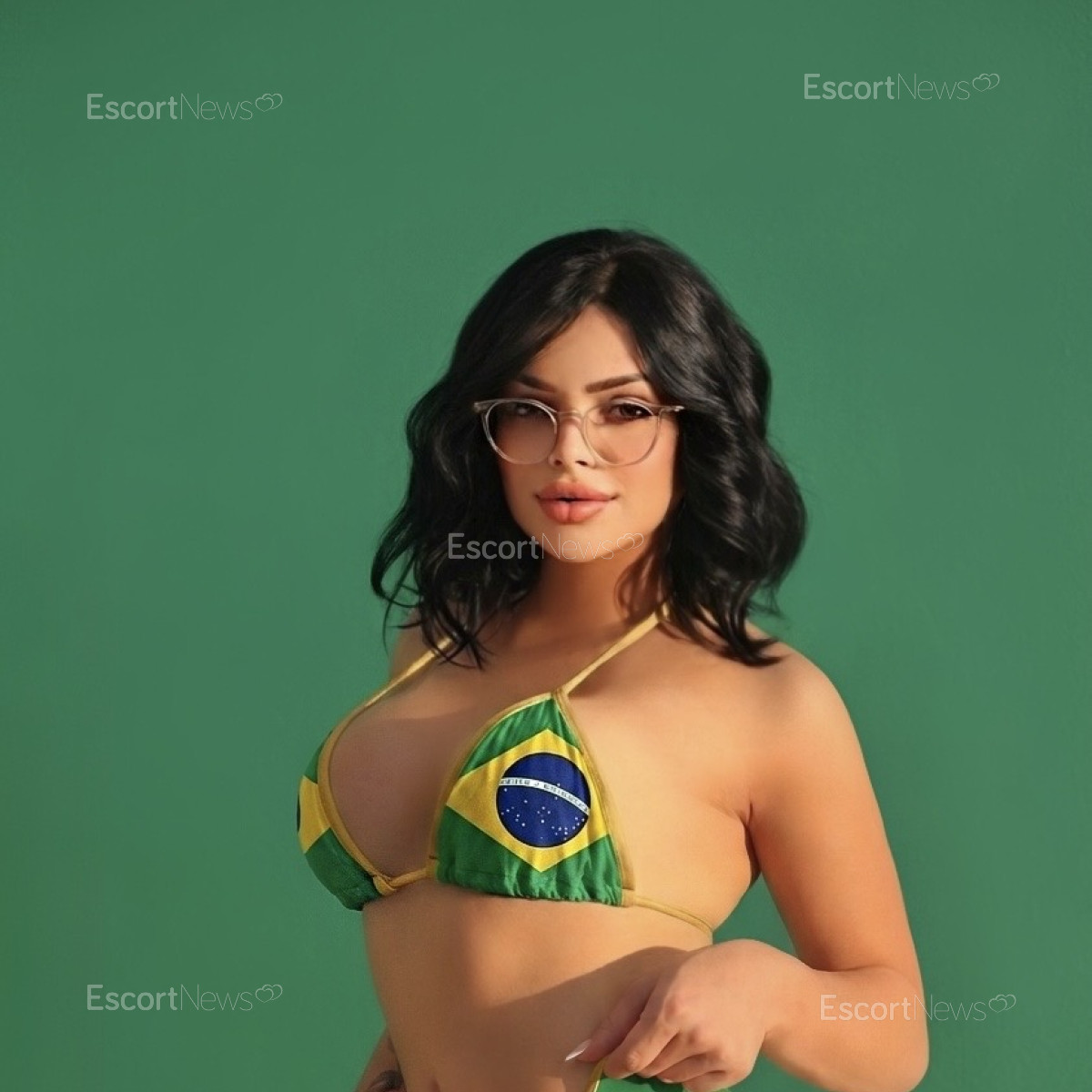 Mia