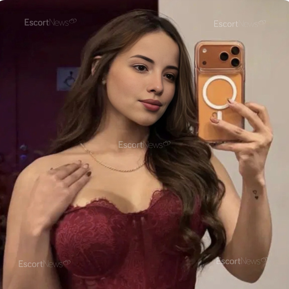 Zoe