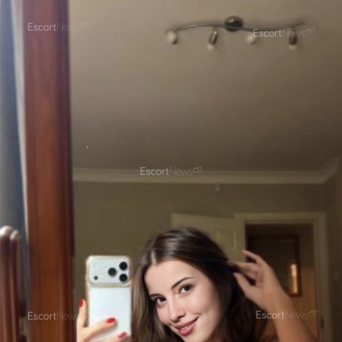 Zoe