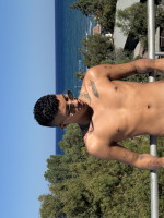 Colombiano caliente disponible 24/7